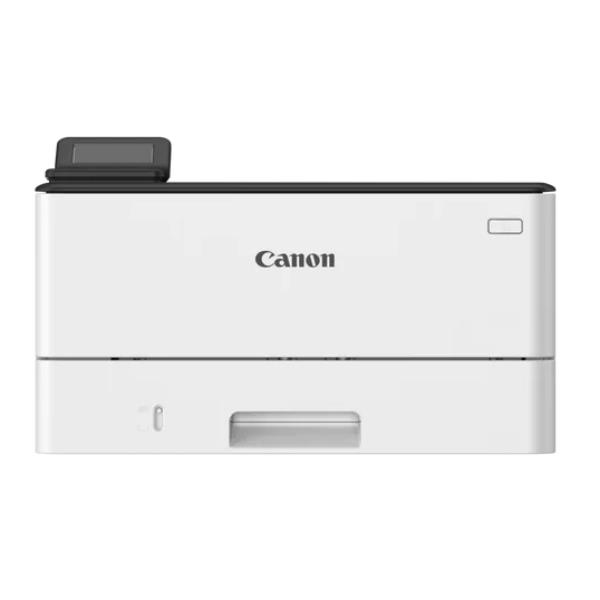 Canon I-SENSYS LBP246DW
